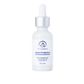 2 Minute Miracle Vitamin CE Ferulic Booster