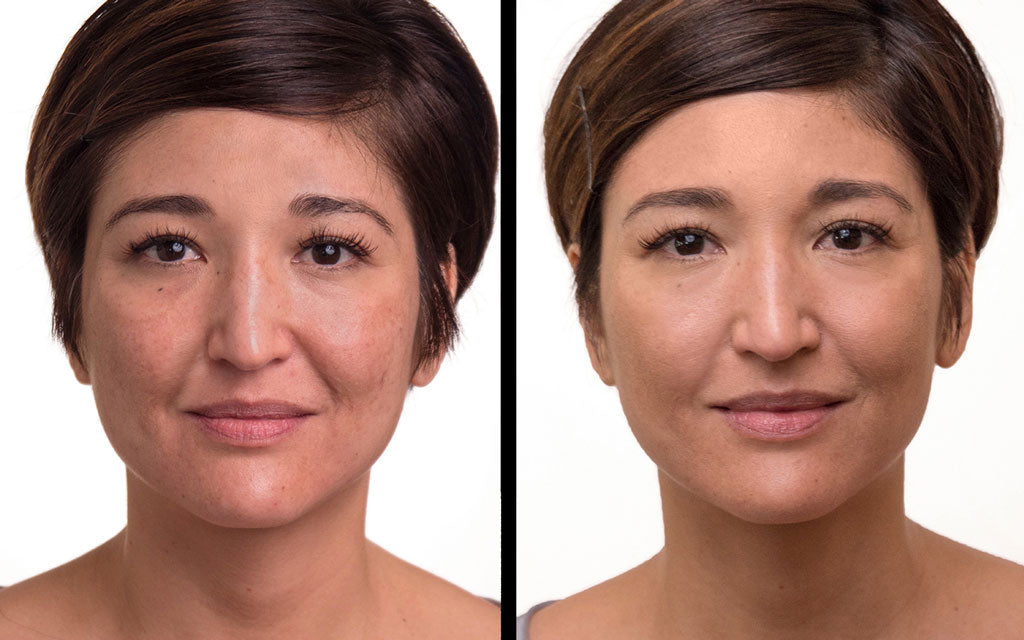 2 Minute Miracle Moisturizer