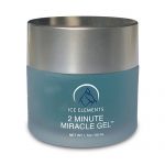 Ice Elements - 2 Minute Miracle Gel