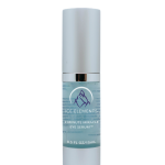 2mm Eye Serum