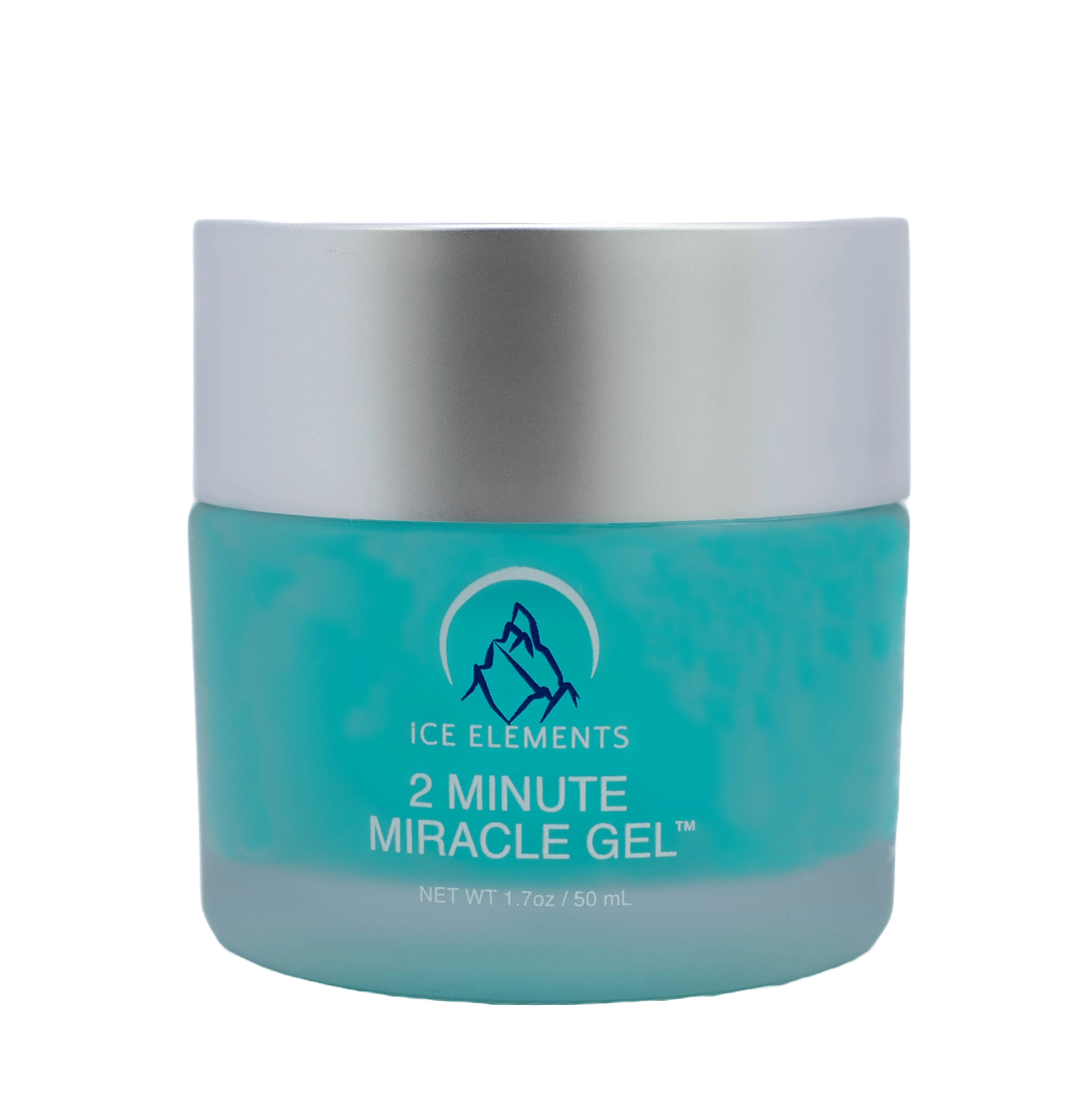 2 Minute Miracle Gel