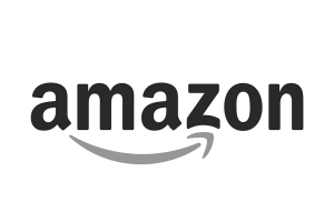 Amazon - Image